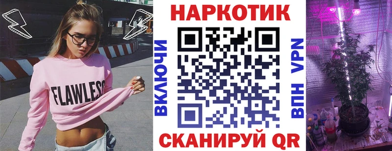 Кетамин Сим